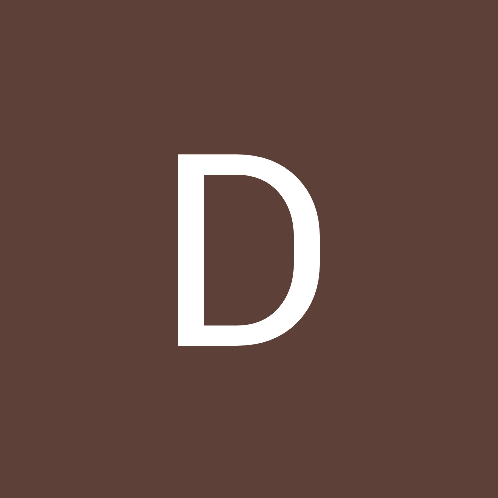 Meet your Posher, Diep